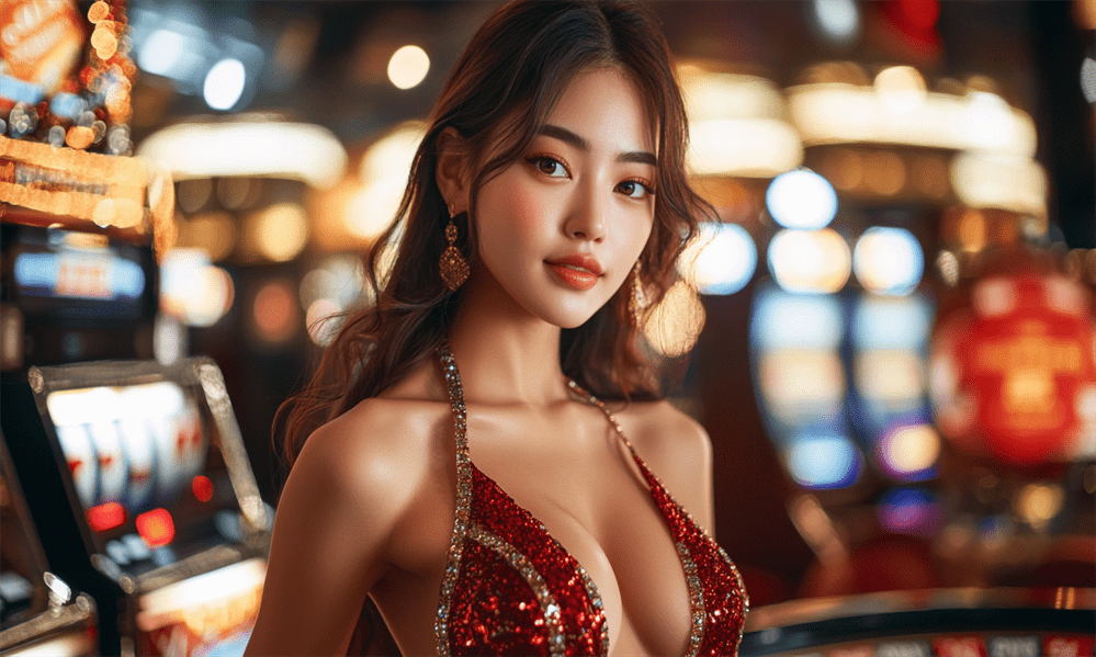 ghế ngồi bệt