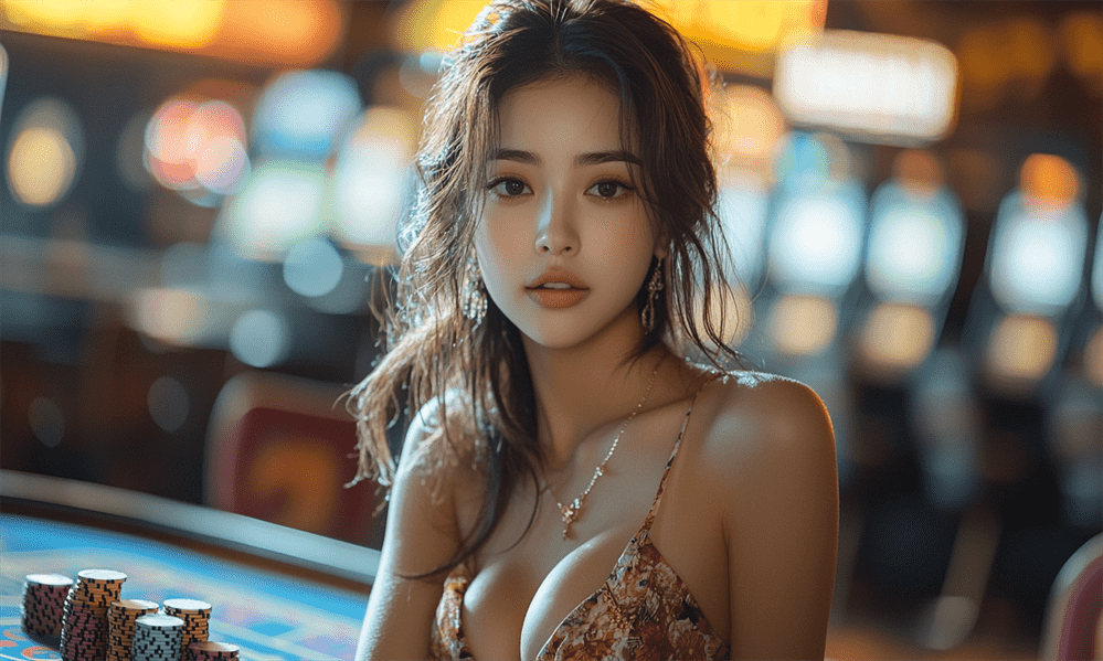 top 20 phim kiếm hiệp hay nhất