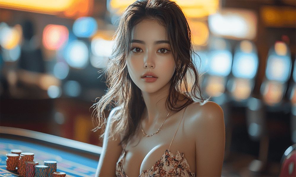 toán lớp 4 bài 26： luyện tập chung trang 88