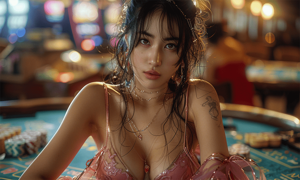 sex van ky