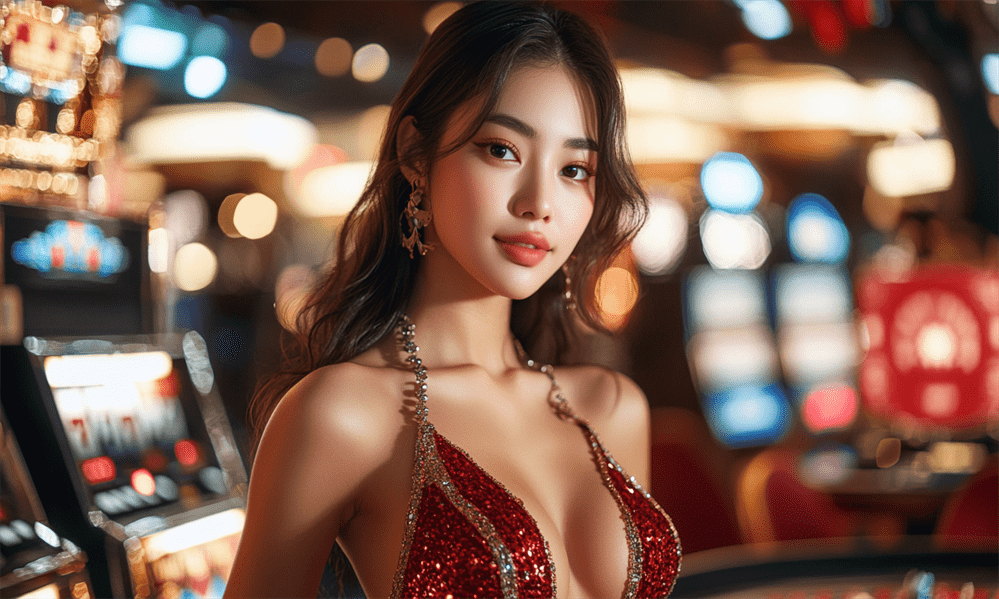 n88 casino n881