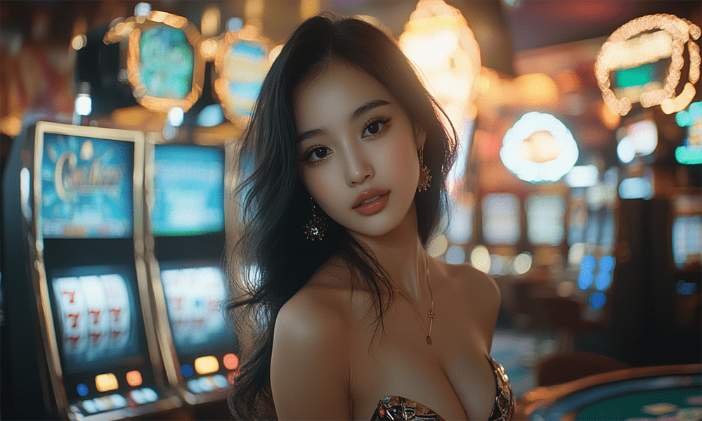 thi đấu