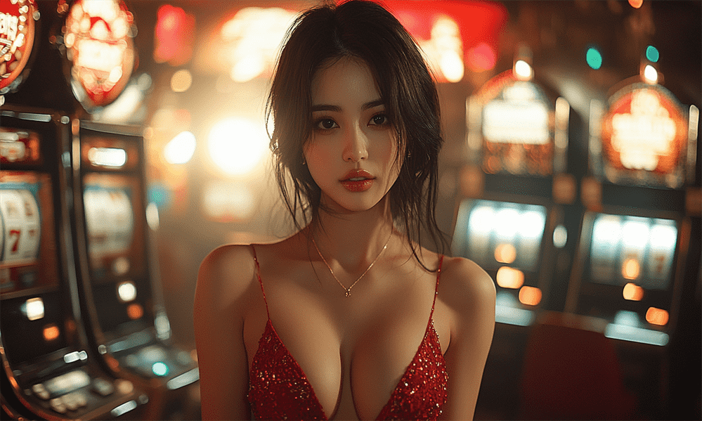 online gambling games for real money