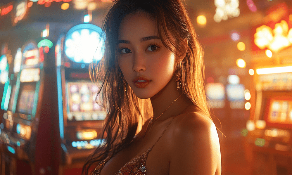 sodo15 sòng bạc