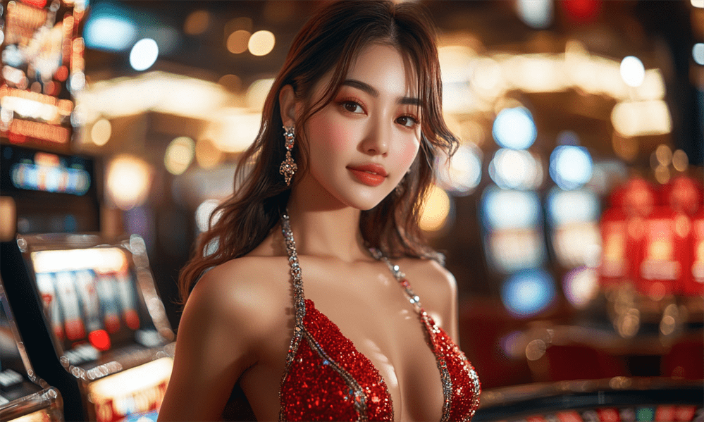 88 ở đâu