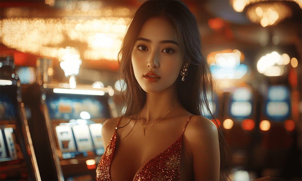 888 angel number