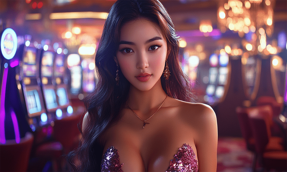 hentai 88
