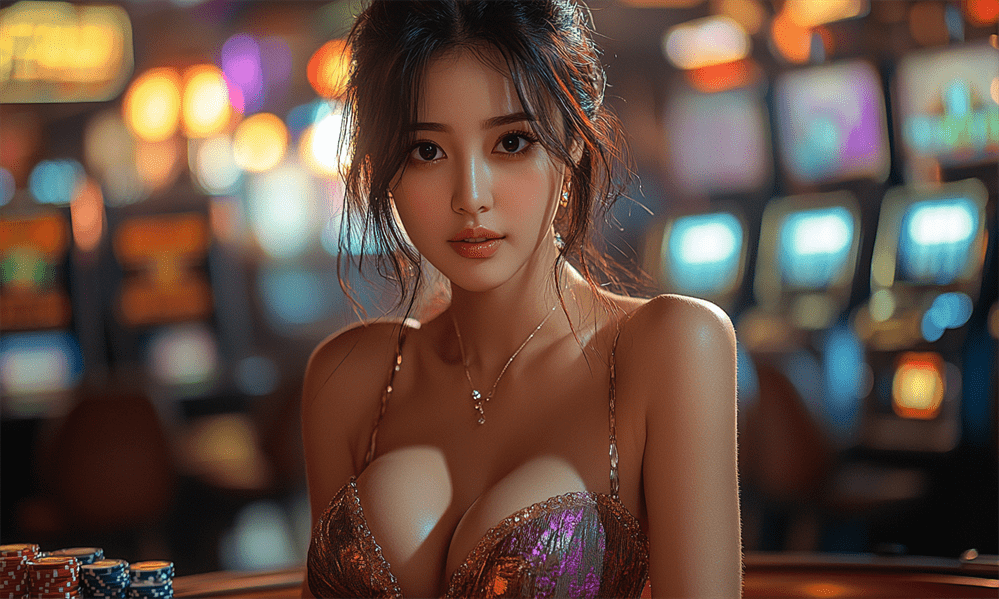 online games free coins