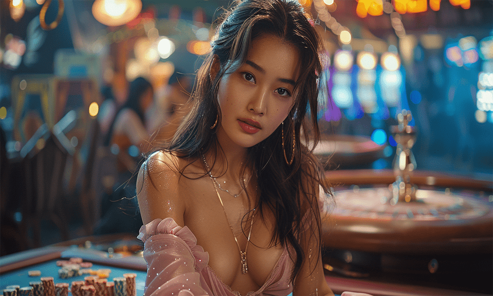 tỷ số bóng rổ 7m