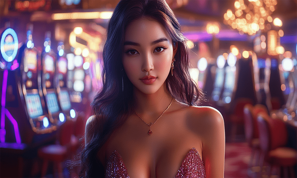 nuôi lô khung 88