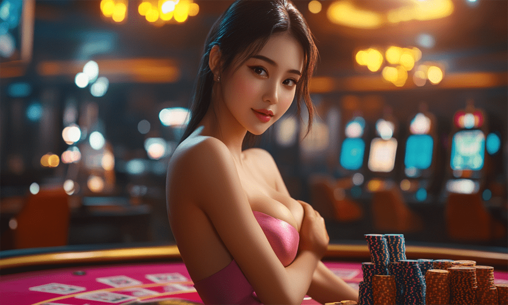 kubet game casino