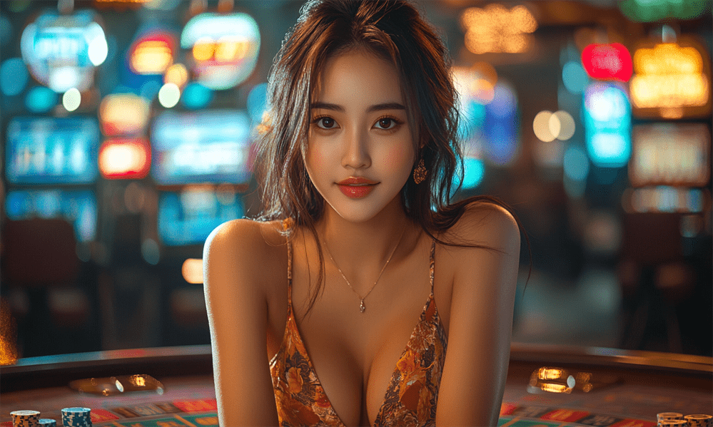 lịch đá bóng việt nam u23