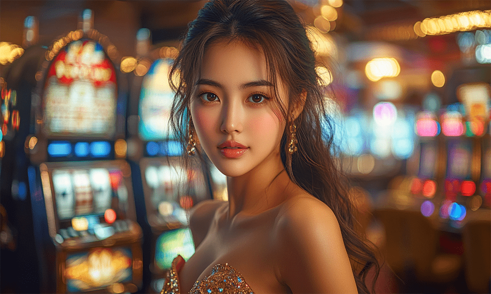 legit na laro sa gcash 2023