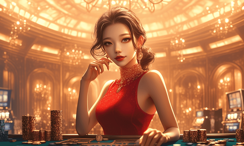 soi cầu quảng bình 888