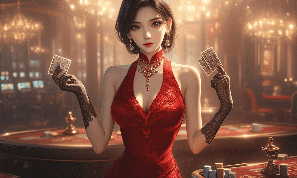 88 láng hạ
