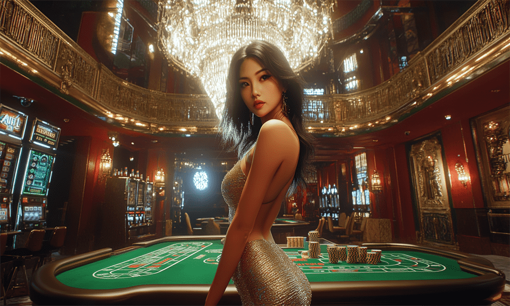 bet88 casino