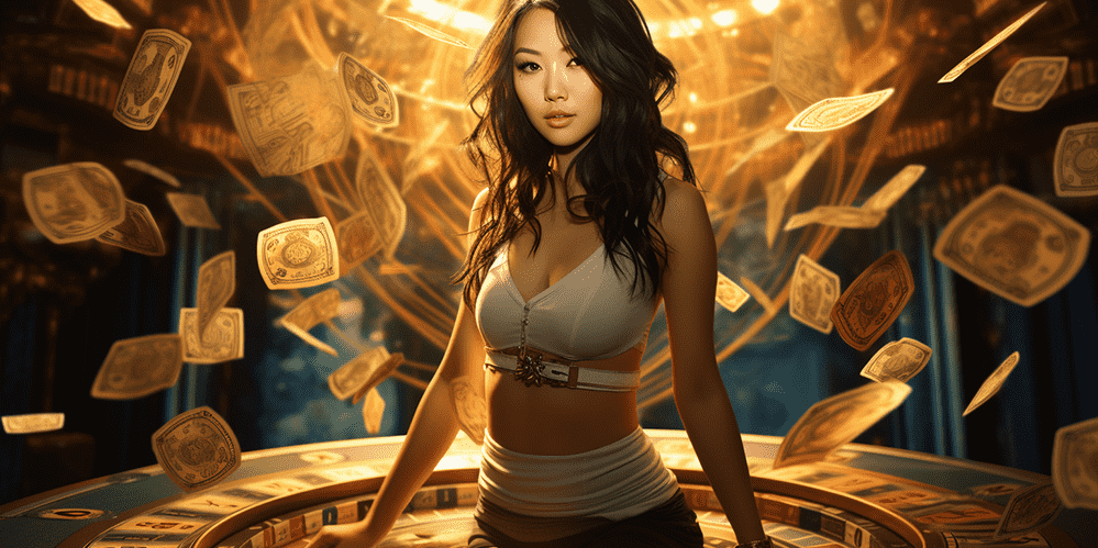 pn9 casino