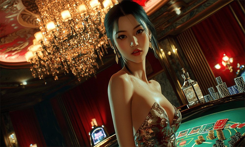 sodo casino page