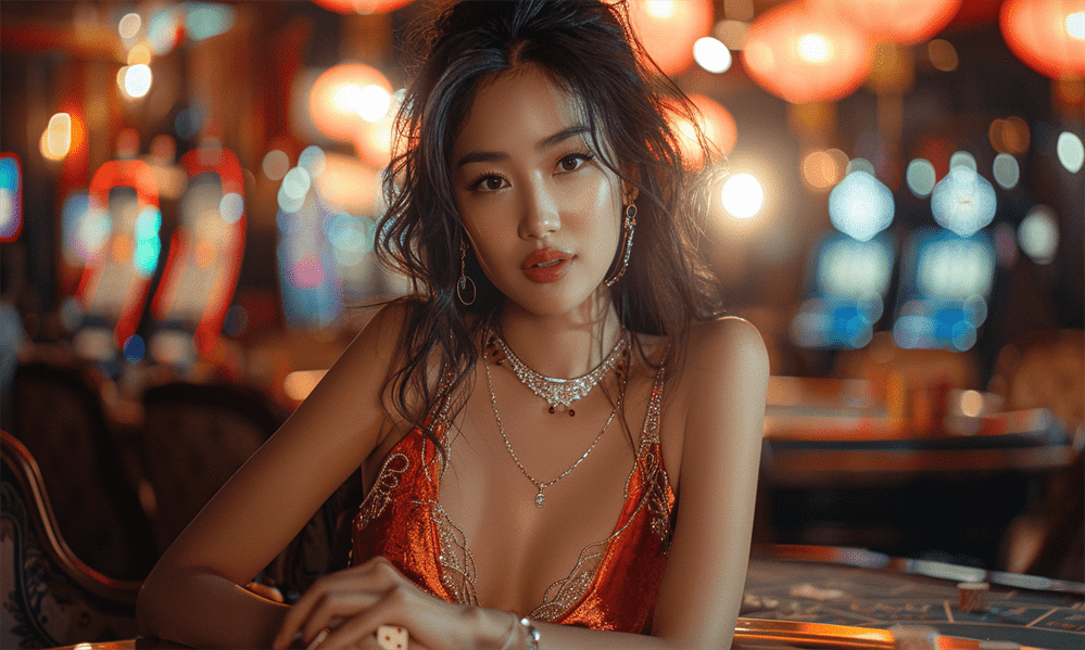 789 game casino