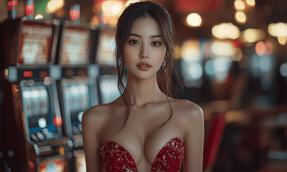 king 79 casino