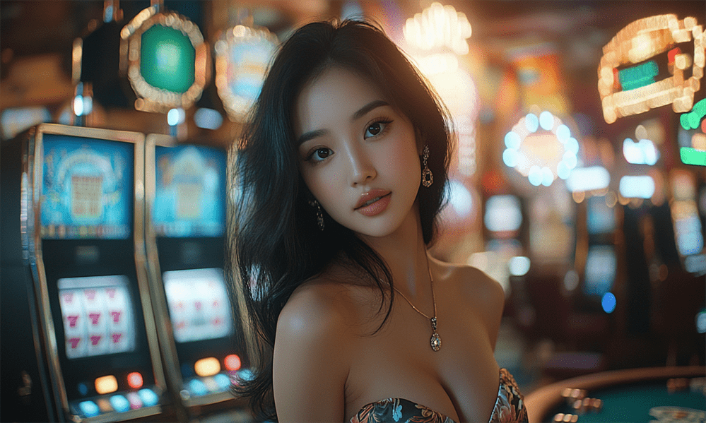 hello 88 .com
