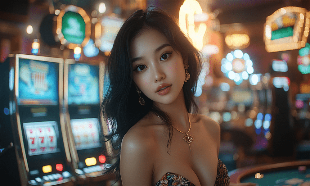 181bet casino