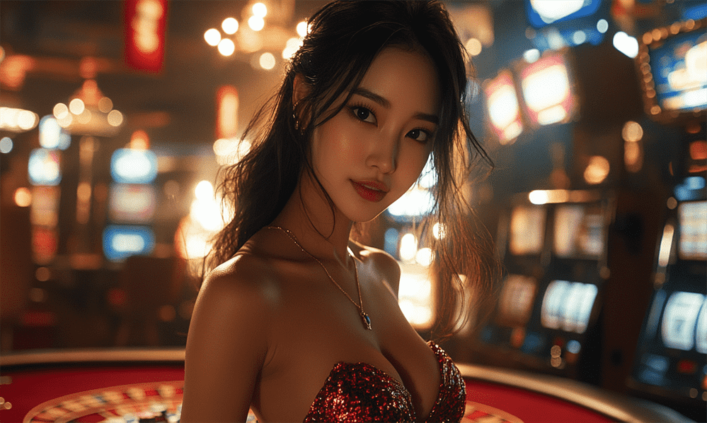 sunwin ngo
