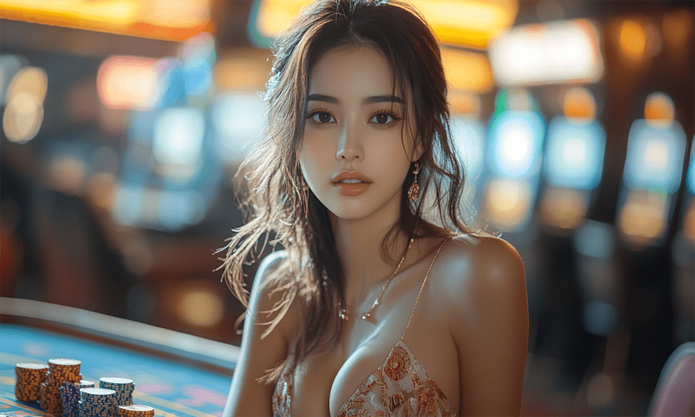 qh235 sòng bạc